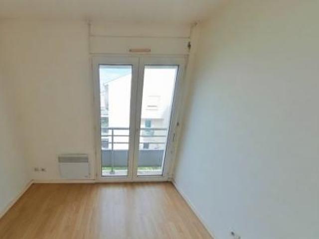 location appartement tassin la demi lune 2 pièces 47 m2 rhone 69160 815 € / mois