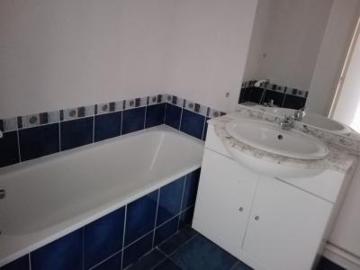 location appartement tassin la demi lune 2 pièces 49 m2 rhone 69160 762 € / mois