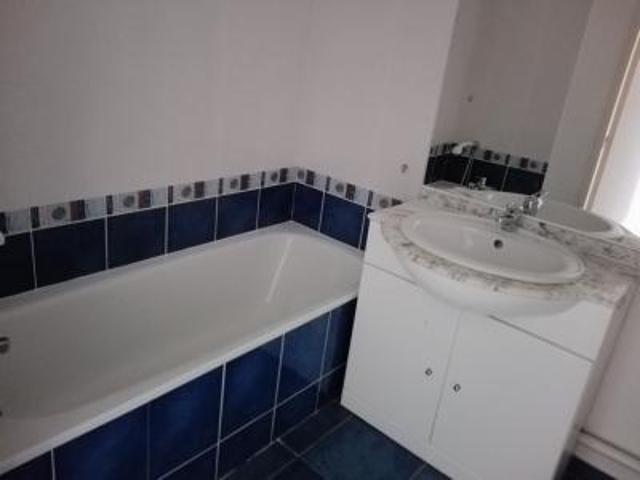 location appartement tassin la demi lune 2 pièces 49 m2 rhone 69160 762 € / mois