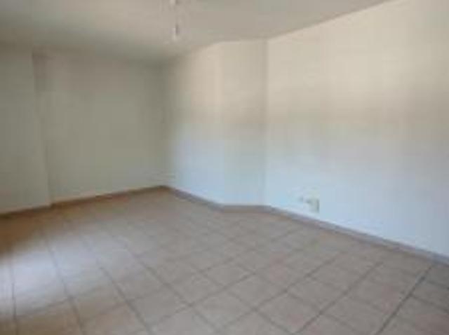 location appartement tassin la demi lune 2 pièces 49 m2 rhone 69160 762 € / mois