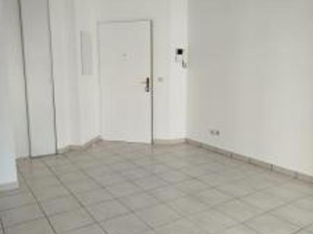 location appartement tassin la demi lune 2 pièces 40 m2 rhone 69160 707 € / mois
