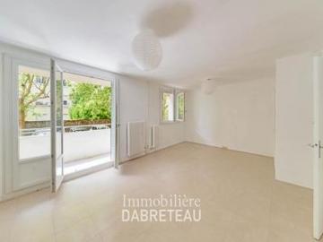 location appartement tassin la demi lune 2 pièces 57 m2 rhone 69160 1008 € / mois