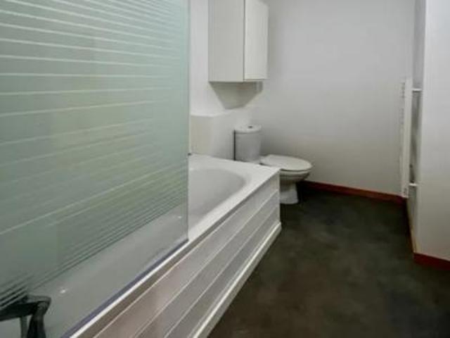 location appartement tassin la demi lune 3 pièces 55 m2 rhone 69160 990 € / mois