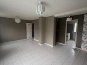 location appartement tassin la demi lune 3 pièces 64 m2 rhone 69160 855 € / mois