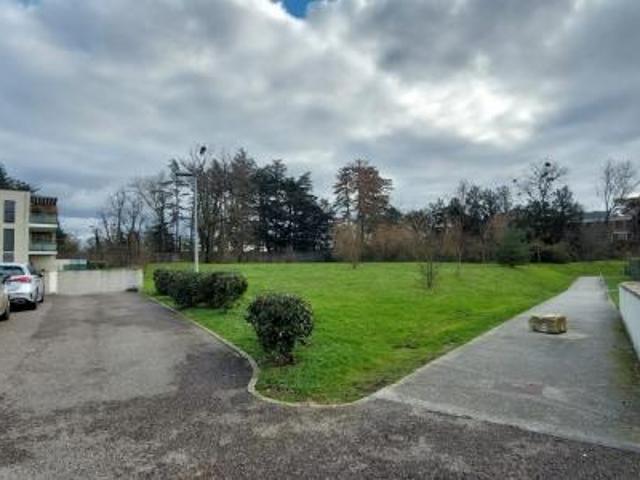 location appartement tassin la demi lune 3 pièces 65 m2 rhone 69160 1409 € / mois