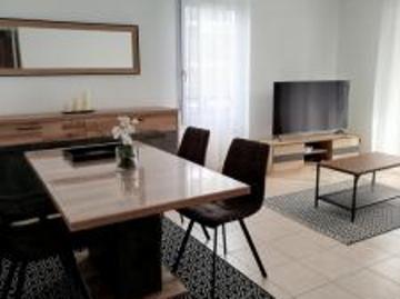location appartement tassin la demi lune 3 pièces 65 m2 rhone 69160 999 € / mois