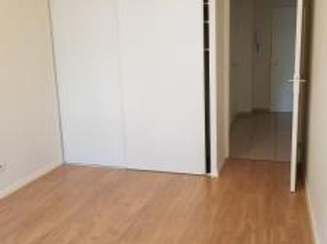 location appartement tassin la demi lune 3 pièces 61 m2 rhone 69160 843 € / mois