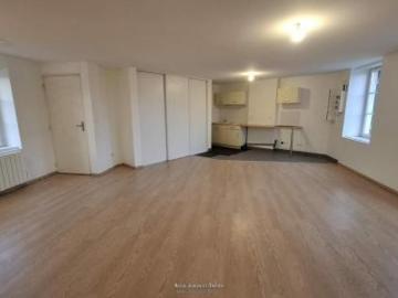location appartement tassin la demi lune 3 pièces 74 m2 rhone 69160 895 € / mois