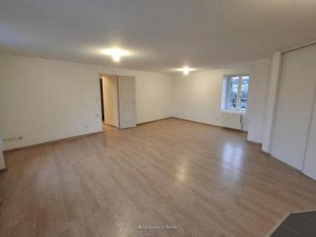 location appartement tassin la demi lune 3 pièces 74 m2 rhone 69160 895 € / mois