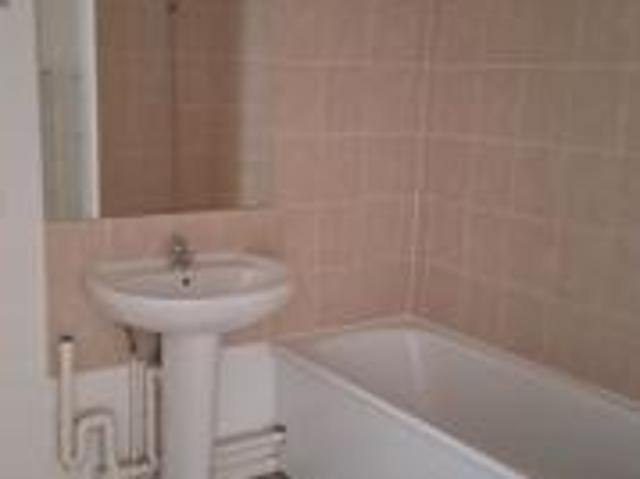 location appartement taverny 3 pièces 51 m2 val d'oise 95150 990 € / mois
