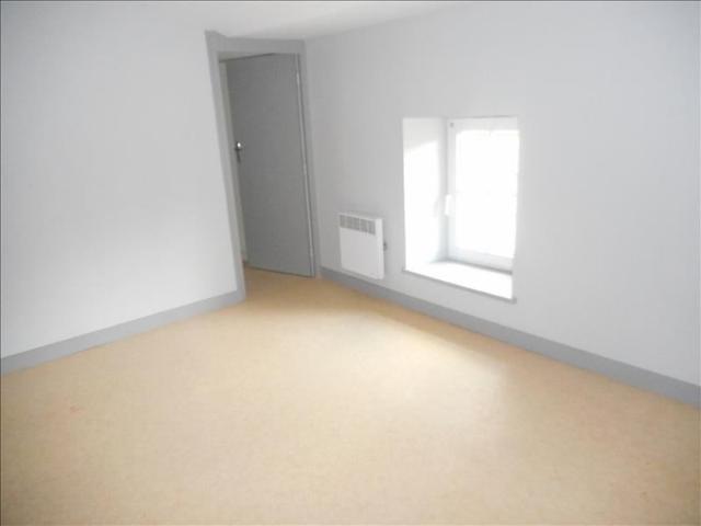 Location Appartement TDS, Exoudun