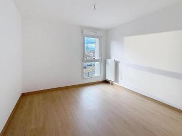 location appartement templeuve 2 pièces 40 m2 nord 59242 690 € / mois