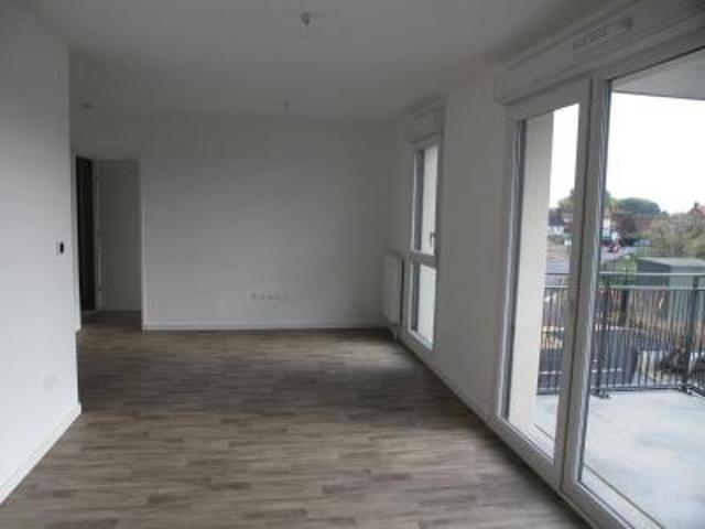 location appartement templeuve 2 pièces 50 m2 nord 59242 756 € / mois