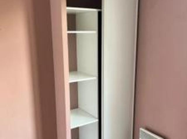 location appartement teich 2 pièces 46 m2 gironde 33470 720 € / mois