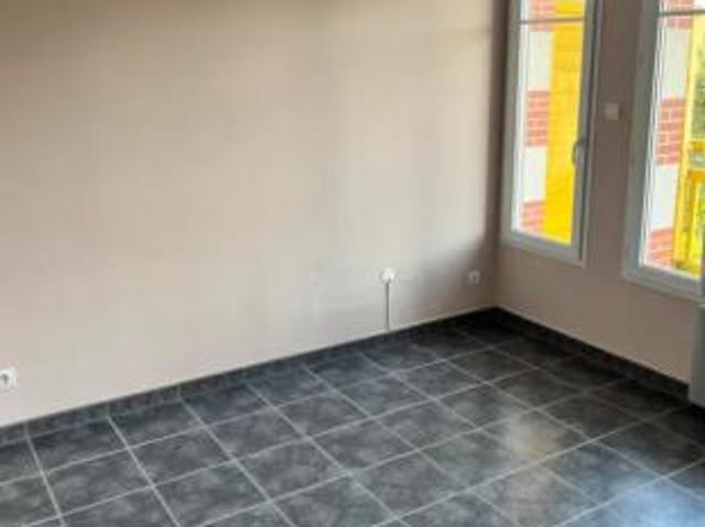 location appartement teich 2 pièces 46 m2 gironde 33470 720 € / mois