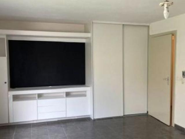location appartement teich 3 pièces 77 m2 gironde 33470 1000 € / mois