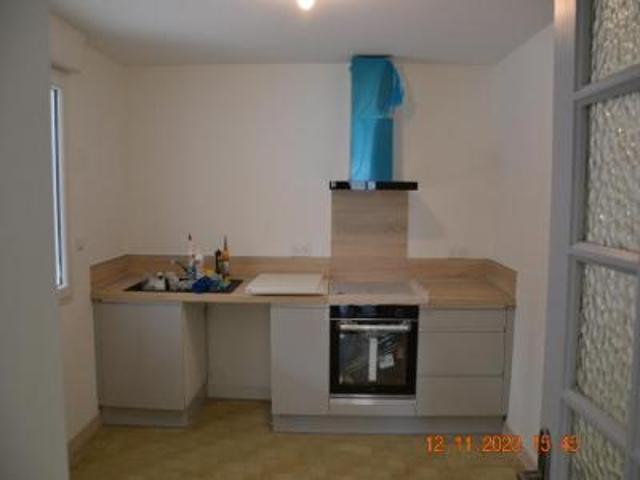 location appartement teil 4 pièces 105 m2 ardeche 07400 840 € / mois