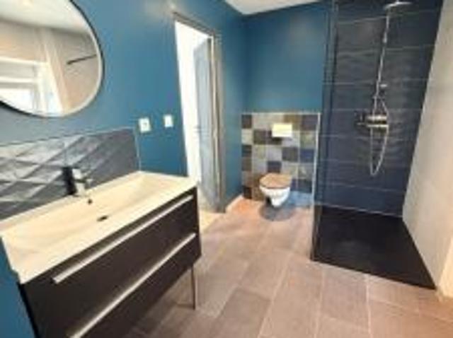 location appartement tellancourt 4 pièces 71 m2 meurthe et moselle 54260 940 € / mois