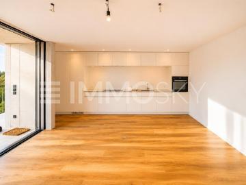 Location Appartement terrasse 2.5 pièces CHF 2'650. /mois 75 m2 | immobilier.ch