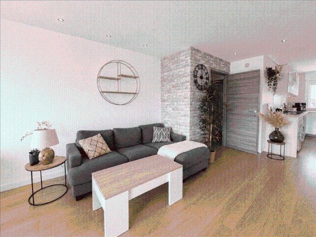 Location Appartement Terrasse de la Corniche Fleurie, Nice