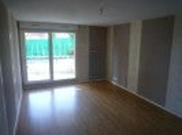Location Appartement Terrasses du Kochersberg, Berstett