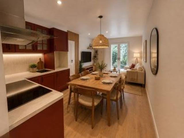 location appartement teste de buch 3 pièces 50 m2 gironde 33260 900 € / mois