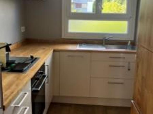 location appartement teste de buch 3 pièces 65 m2 gironde 33260 1200 € / mois