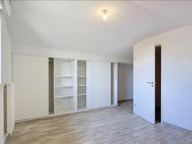 location appartement teste de buch 4 pièces 100 m2 gironde 33260 1390 € / mois