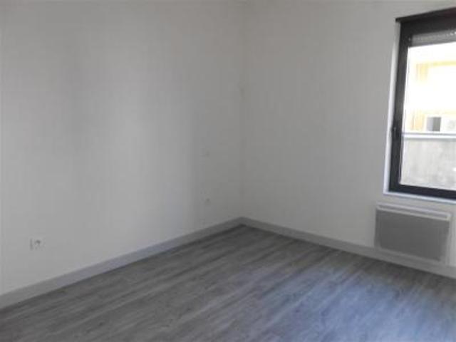 location appartement thouare sur loire 3 pièces 63 m2 loire atlantique 44470 821 € / mois