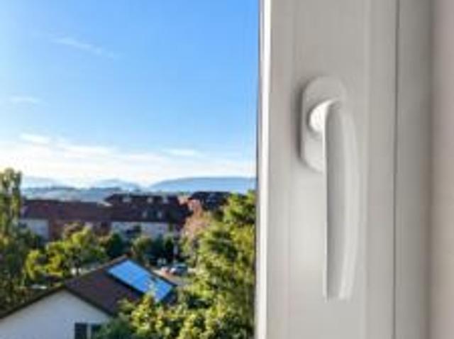 location appartement thoiry 1 pièce 9 m2 ain 01710 700 € / mois