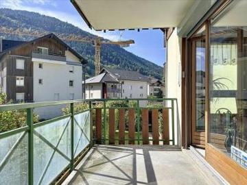 location appartement thones 2 pièces 48 m2 haute savoie 74230 850 € / mois