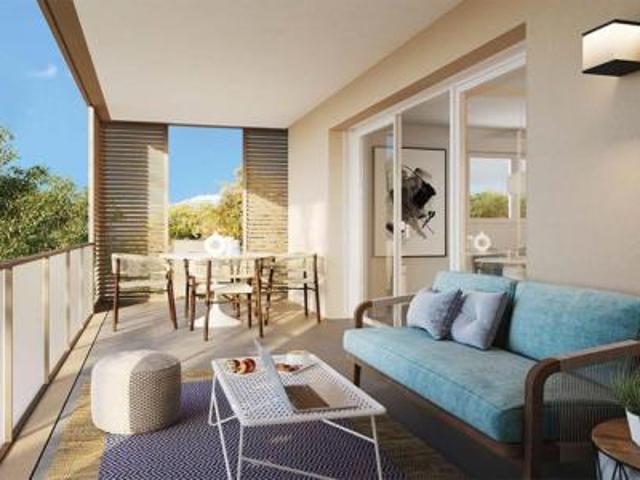 location appartement thonon les bains 2 pièces 46 m2 haute savoie 74200 821 € / mois