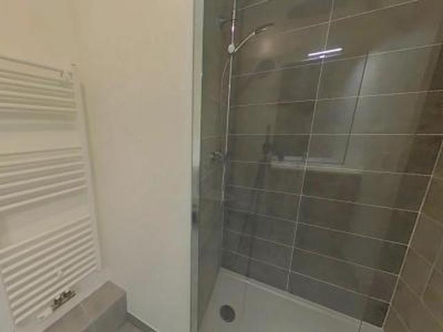 location appartement thonon les bains 2 pièces 48 m2 haute savoie 74200 759 € / mois