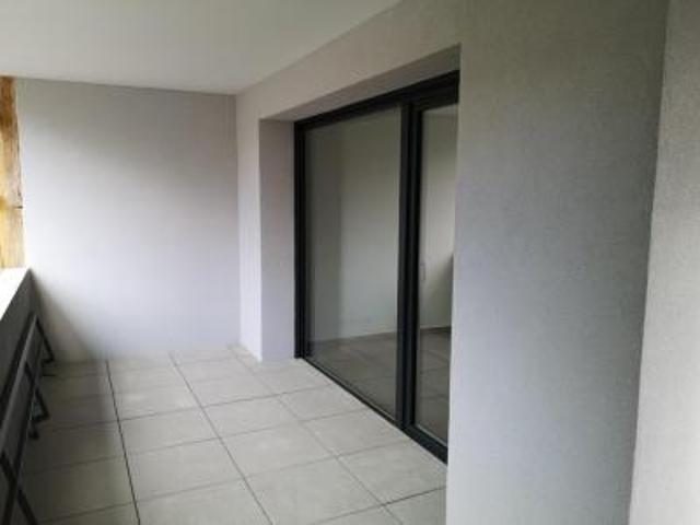 location appartement thonon les bains 3 pièces 67 m2 haute savoie 74200 870 € / mois
