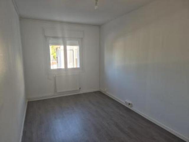 location appartement theding 2 pièces 56 m2 moselle 57450 491 € / mois