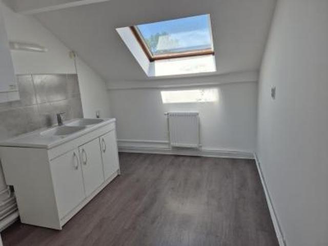 location appartement theding 2 pièces 63 m2 moselle 57450 548 € / mois