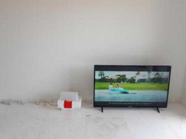 location appartement theoule sur mer 2 pièces 40 m2 alpes maritimes 06590 1140 € / mois