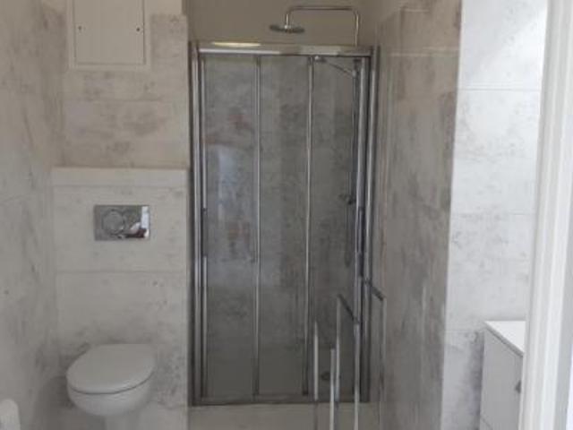 location appartement theoule sur mer 3 pièces 40 m2 alpes maritimes 06590 1300 € / mois