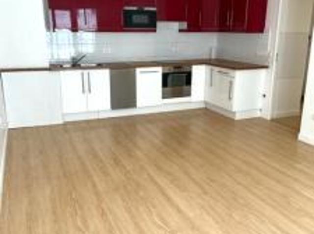 location appartement thiais 3 pièces 58 m2 val de marne 94320 1202 € / mois