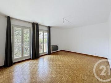 location appartement thiais 3 pièces 61 m2 val de marne 94320 1295 € / mois
