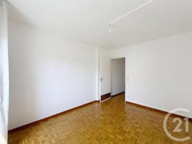 location appartement thiais 3 pièces 61 m2 val de marne 94320 1295 € / mois