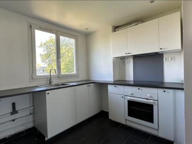 location appartement thiais 3 pièces 68 m2 val de marne 94320 1250 € / mois