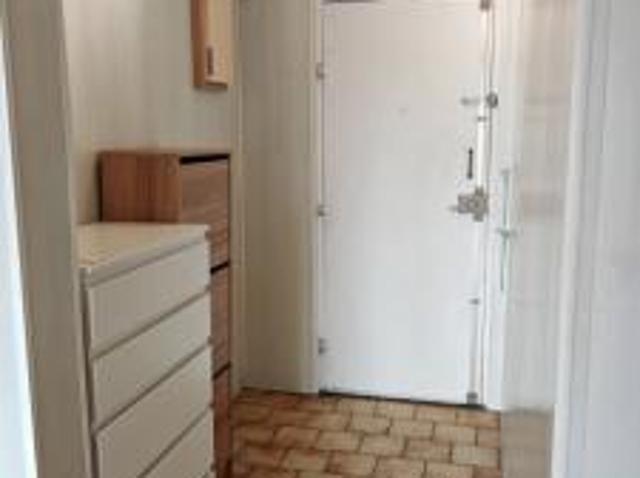 location appartement thiais 3 pièces 69 m2 val de marne 94320 1380 € / mois