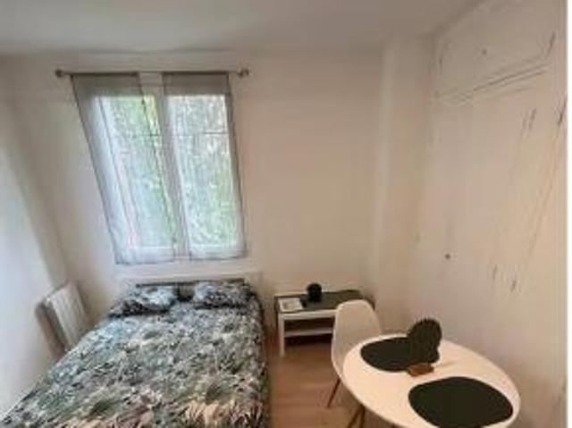 location appartement thiais 1 pièce 29 m2 val de marne 94320 980 € / mois