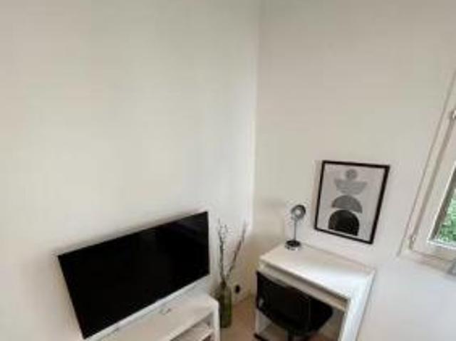location appartement thiais 1 pièce 29 m2 val de marne 94320 980 € / mois