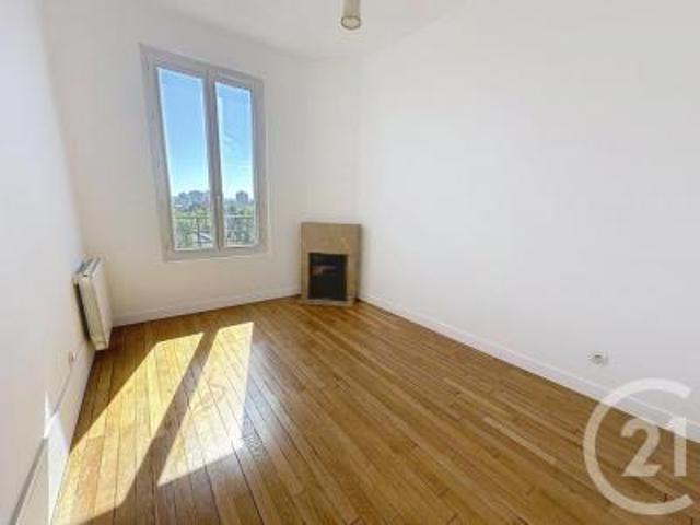 location appartement thiais 2 pièces 29 m2 val de marne 94320 780 € / mois
