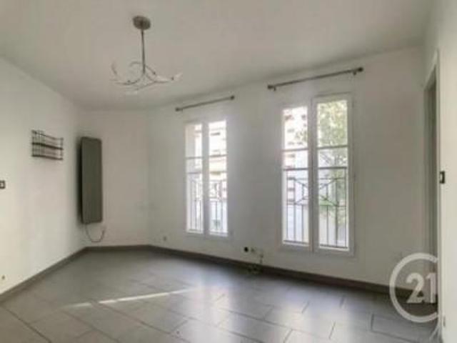 location appartement thiais 2 pièces 36 m2 val de marne 94320 912 € / mois