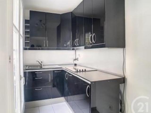 location appartement thiais 2 pièces 36 m2 val de marne 94320 912 € / mois