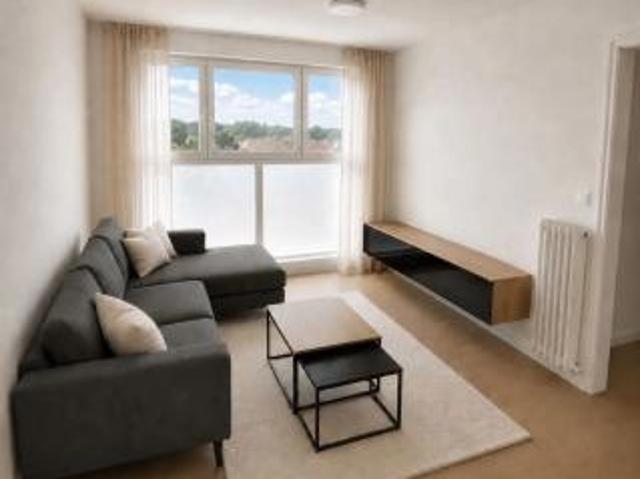 location appartement thiais 2 pièces 40 m2 val de marne 94320 1200 € / mois