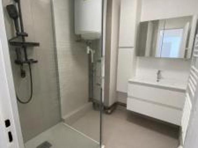 location appartement thiais 2 pièces 40 m2 val de marne 94320 1200 € / mois